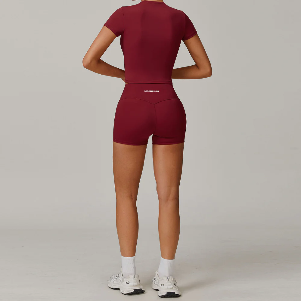 Studio Top - Image 18