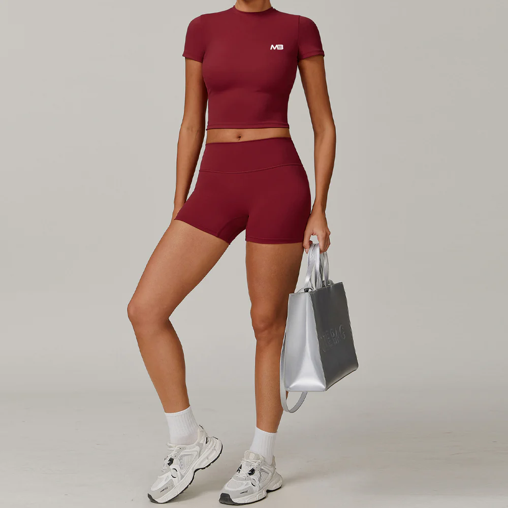 Studio Top - Image 19