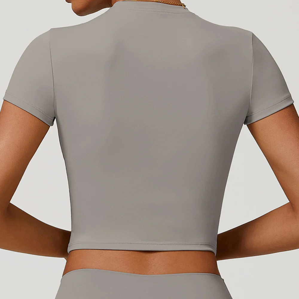 Studio Top - Image 2