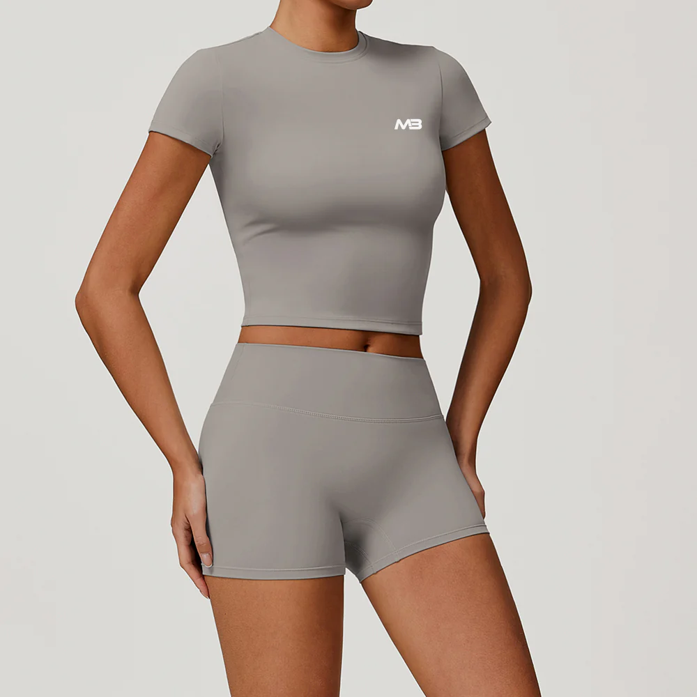 Studio Top - Image 3