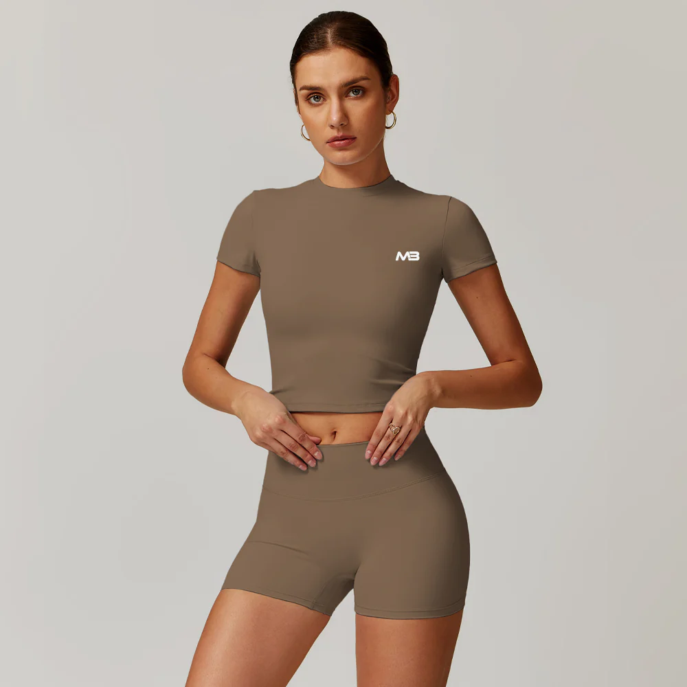 Studio Top - Image 4