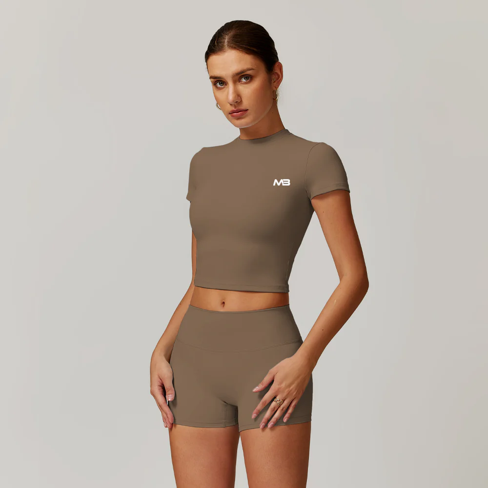 Studio Top - Image 6