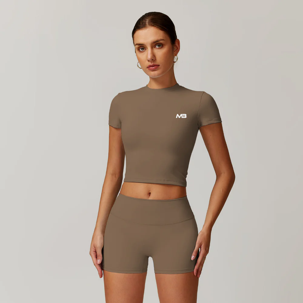 Studio Top - Image 7