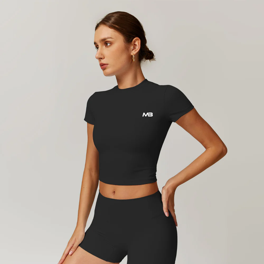 Studio Top - Image 8