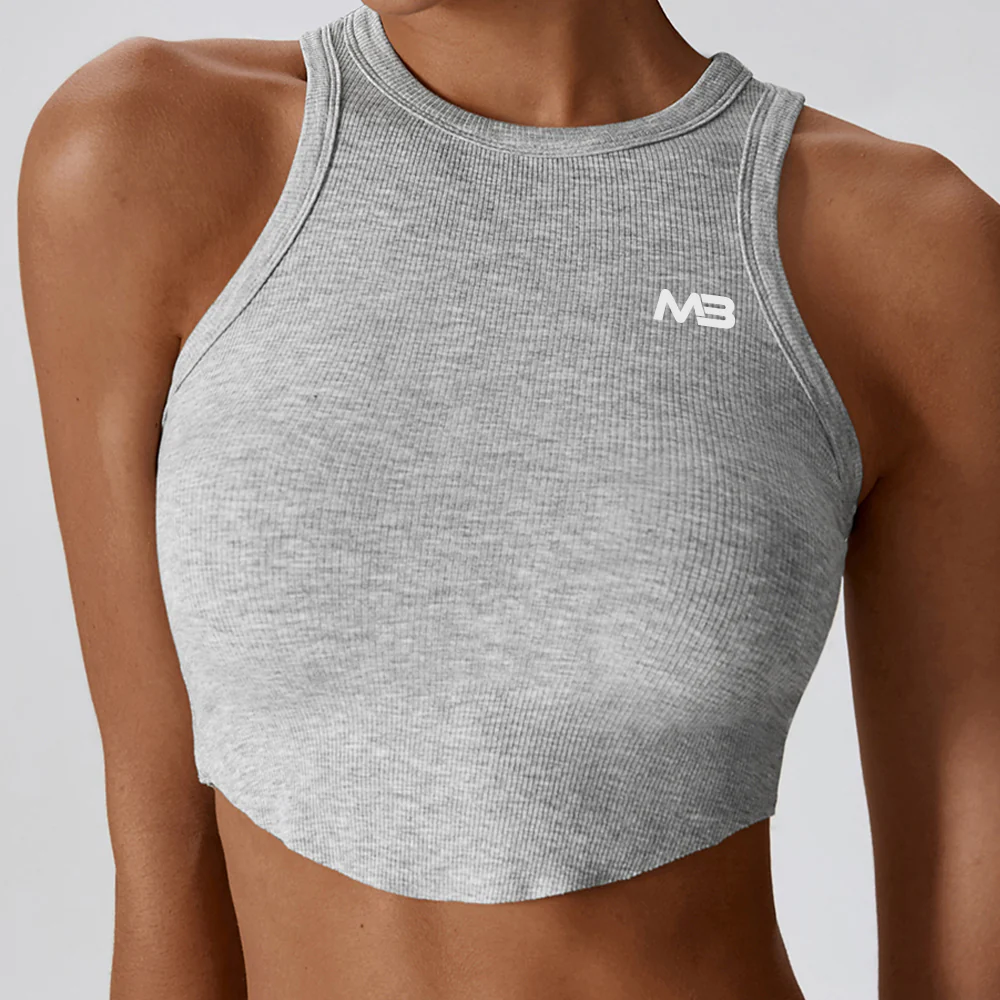 Supra Crop Top - Image 12