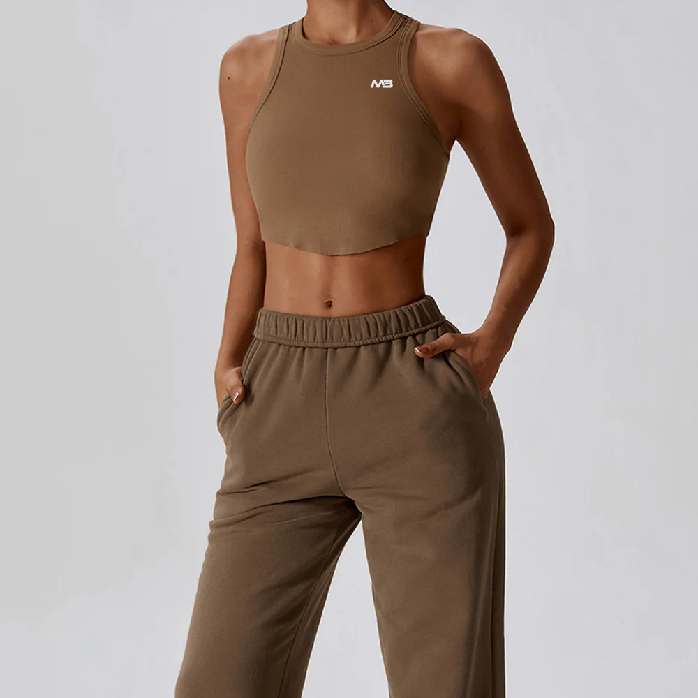 Supra Crop Top - Image 13