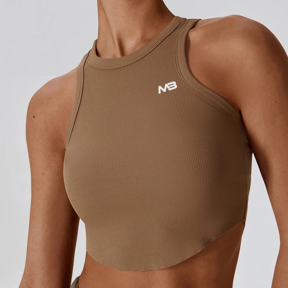 Supra Crop Top - Image 16