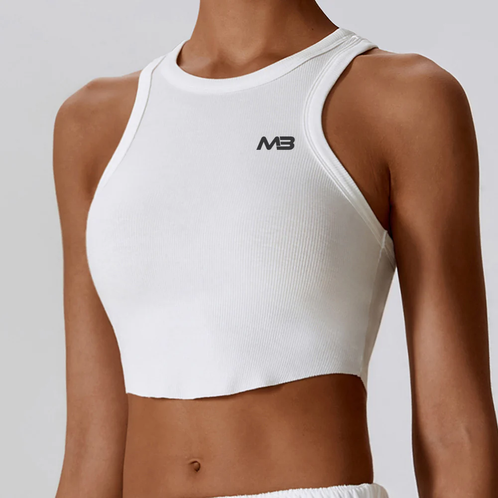 Supra Crop Top - Image 17