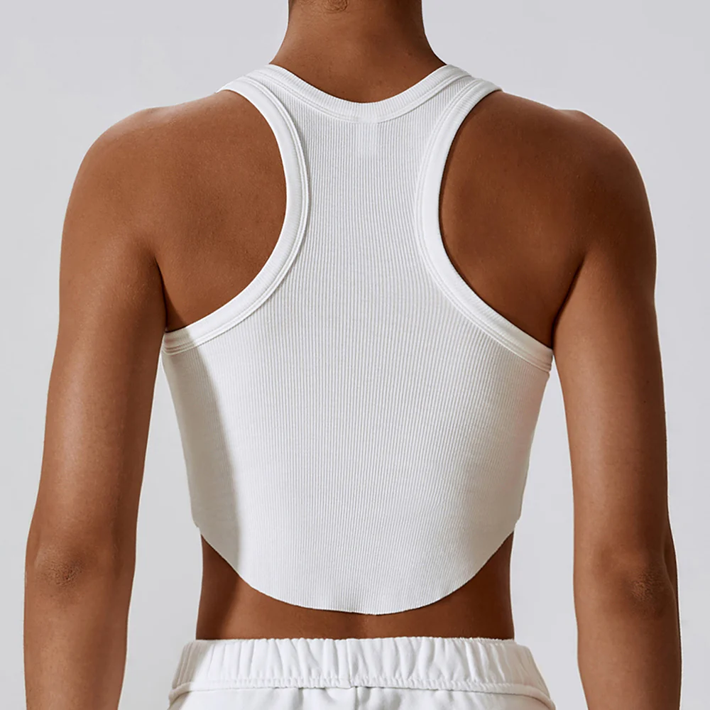 Supra Crop Top - Image 18