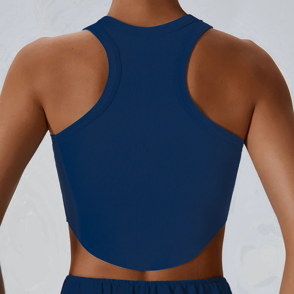Supra Crop Top - Image 22