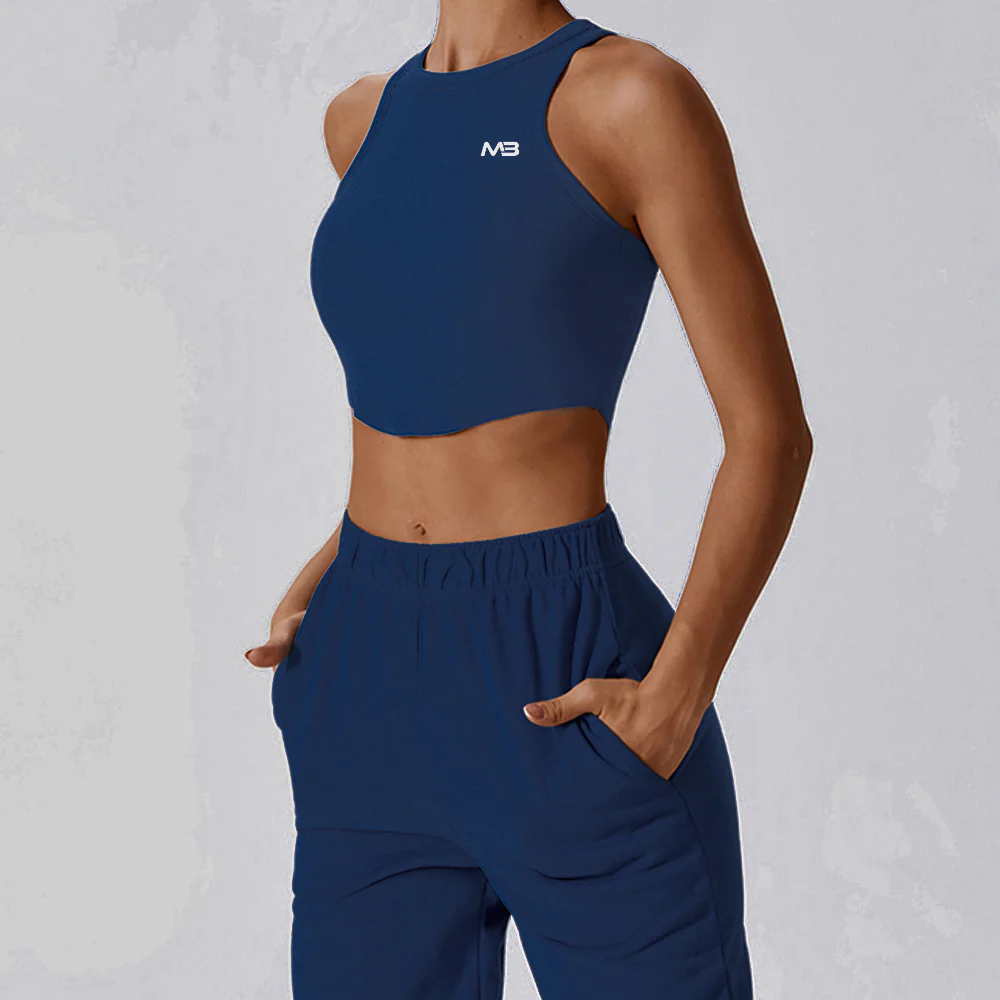 Supra Crop Top - Image 23