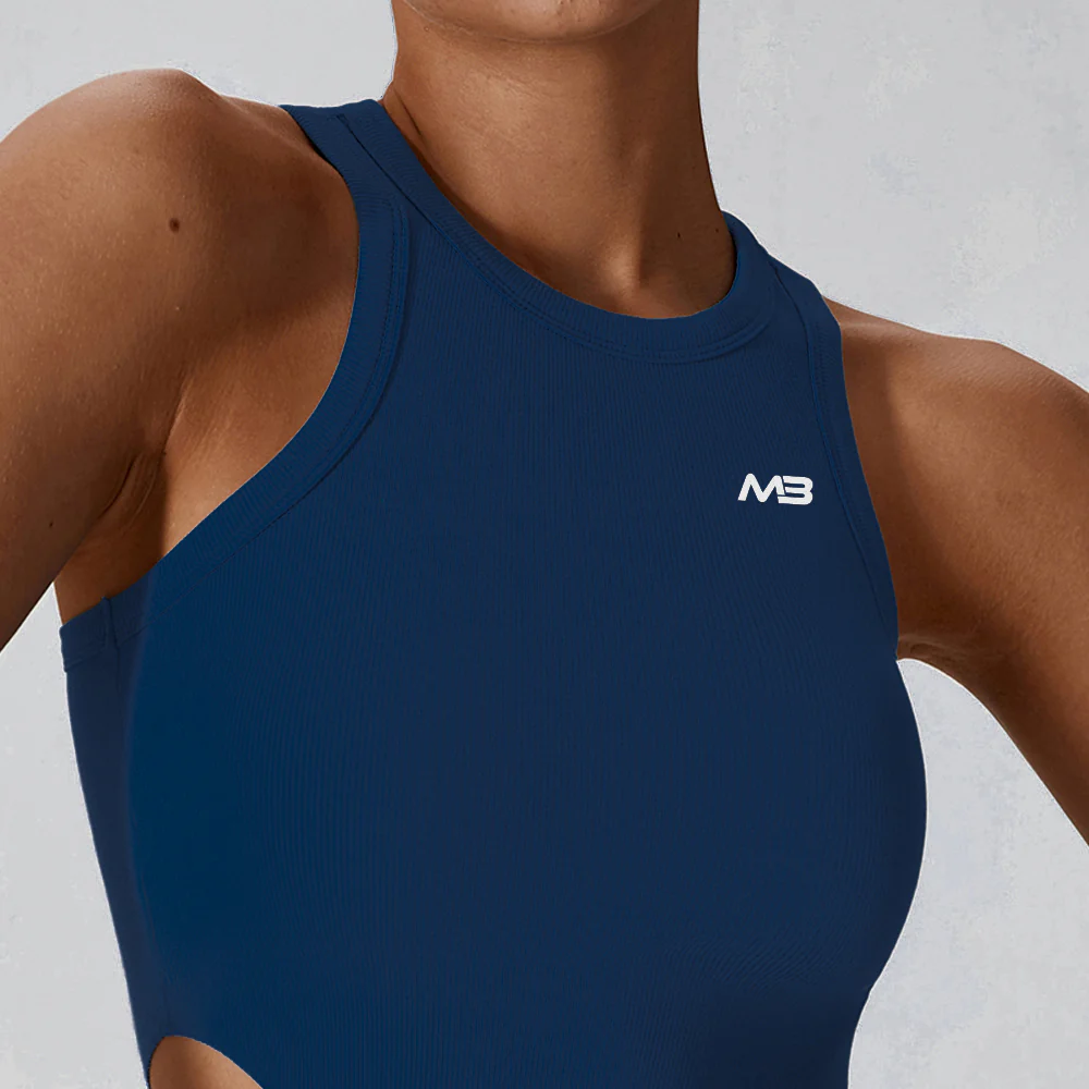 Supra Crop Top - Image 24