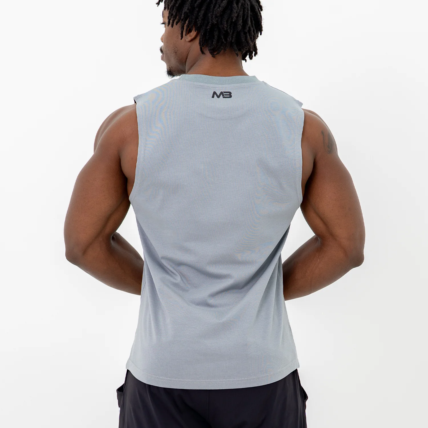 Surge Sleeveless - Image 10