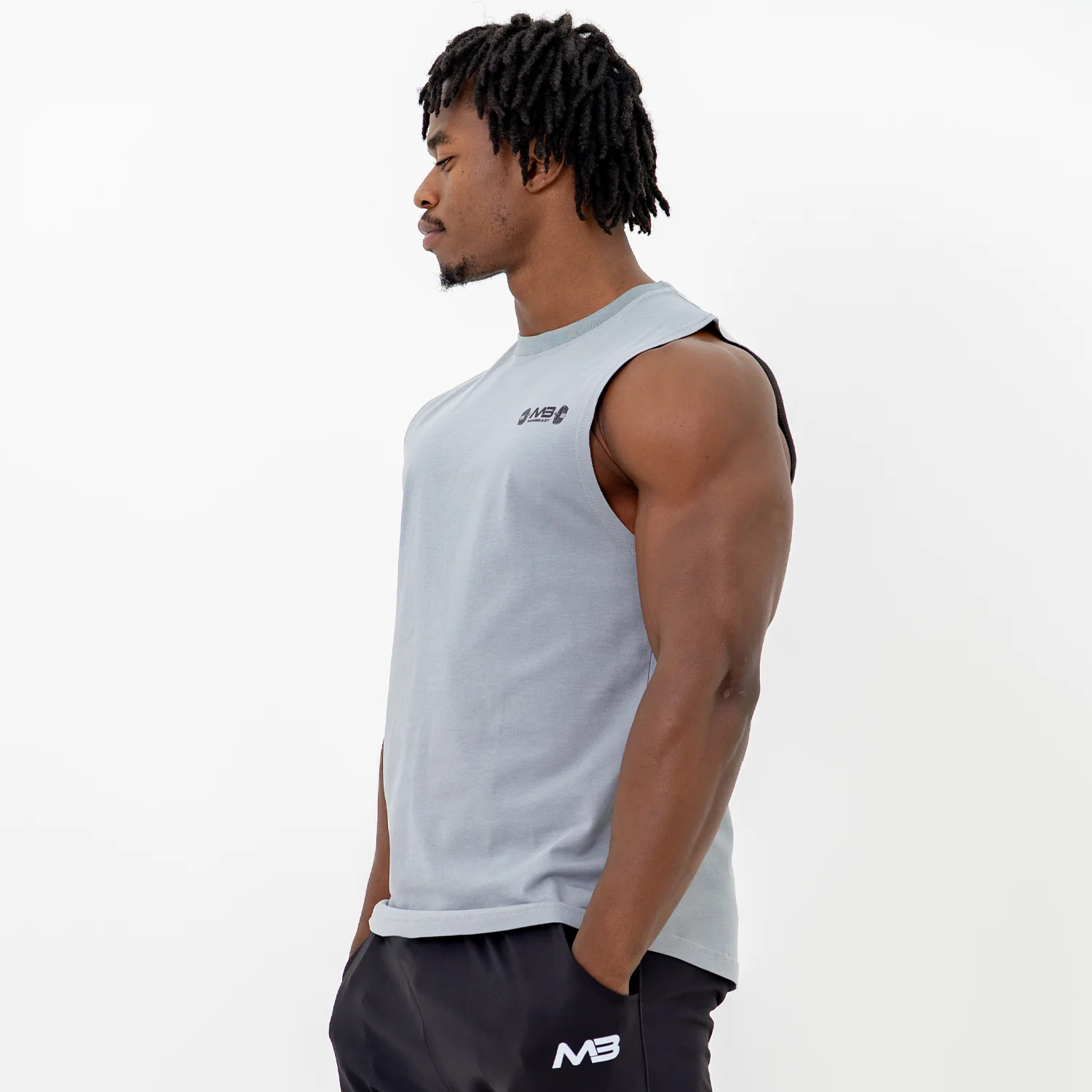 Surge Sleeveless - Image 12