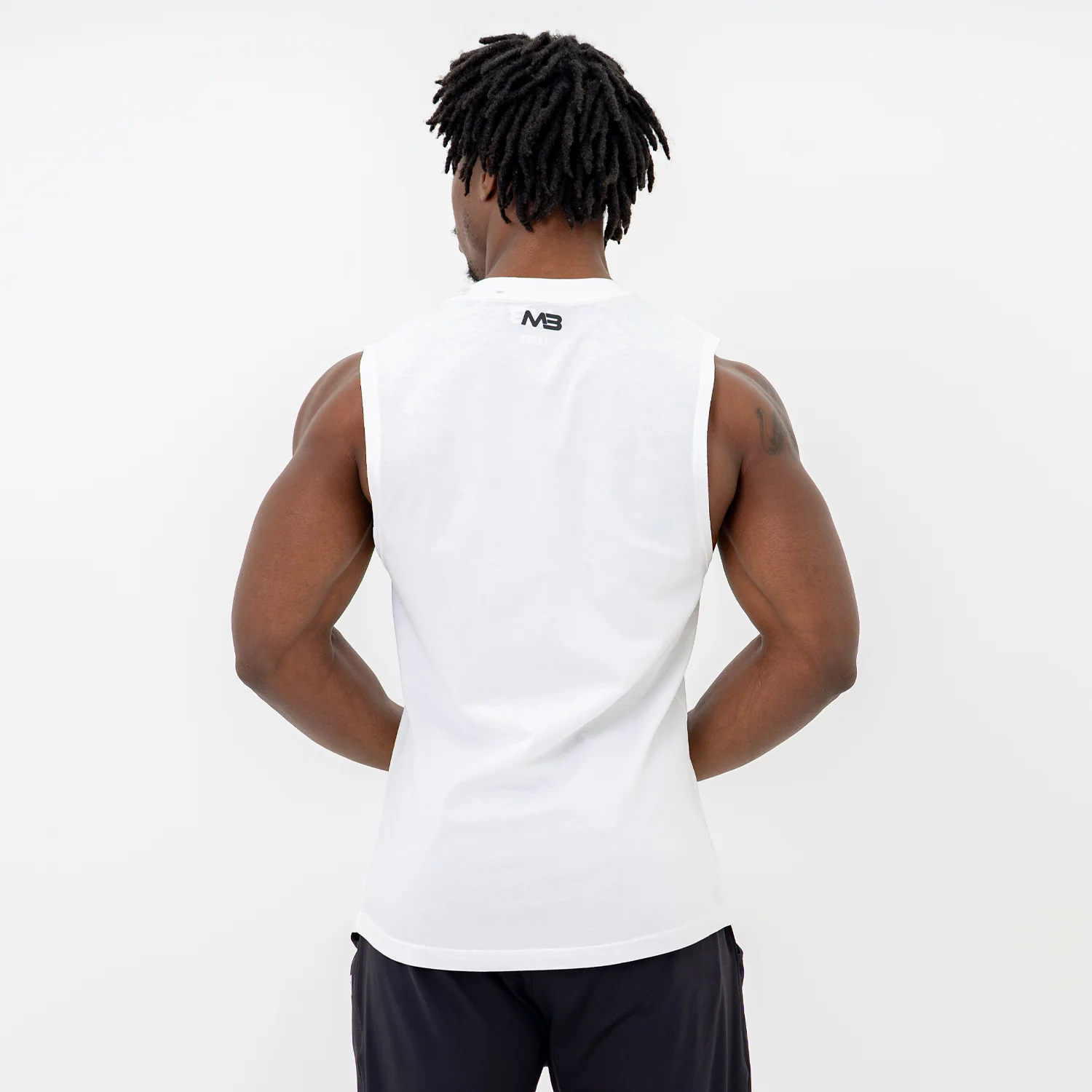 Surge Sleeveless - Image 18