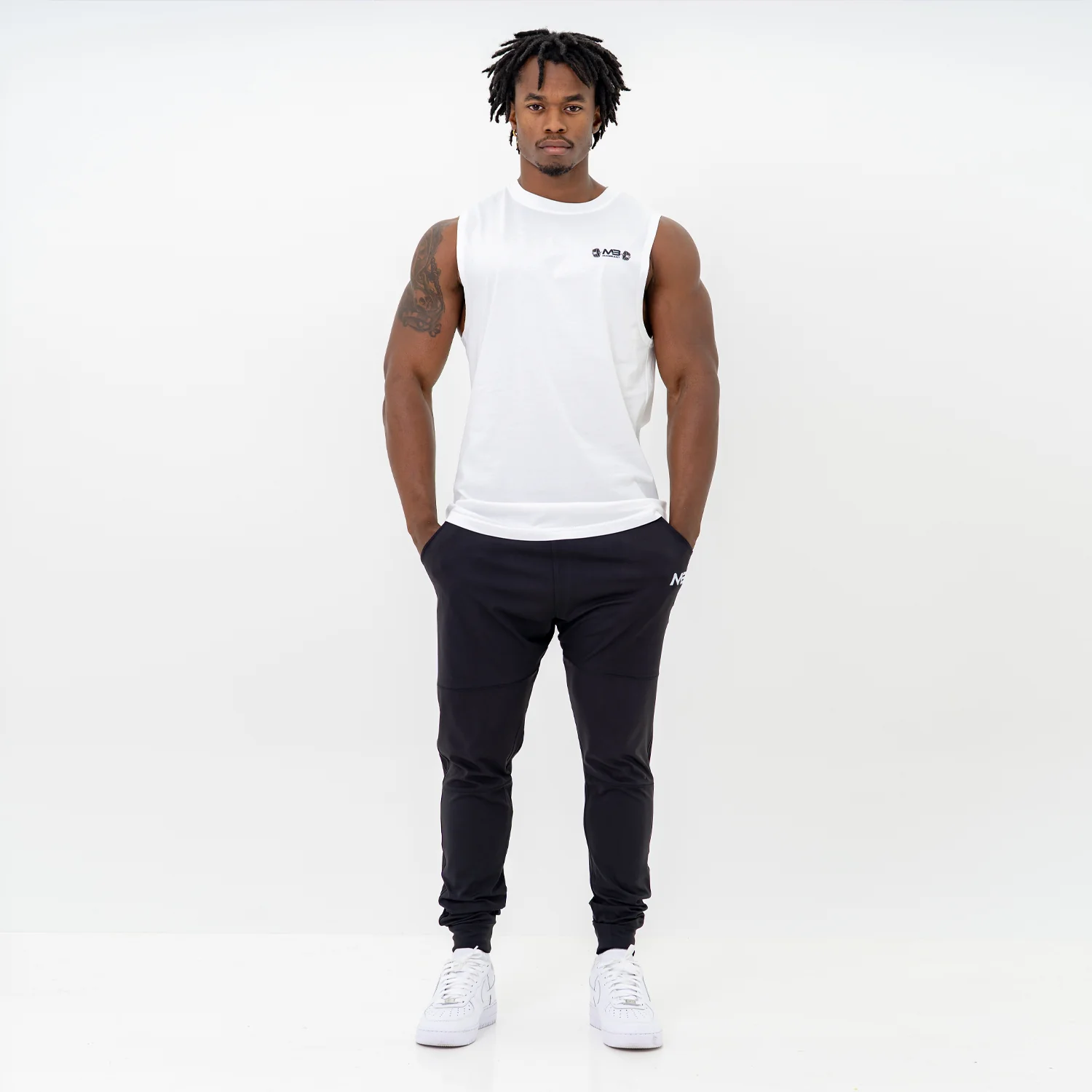 Surge Sleeveless - Image 19