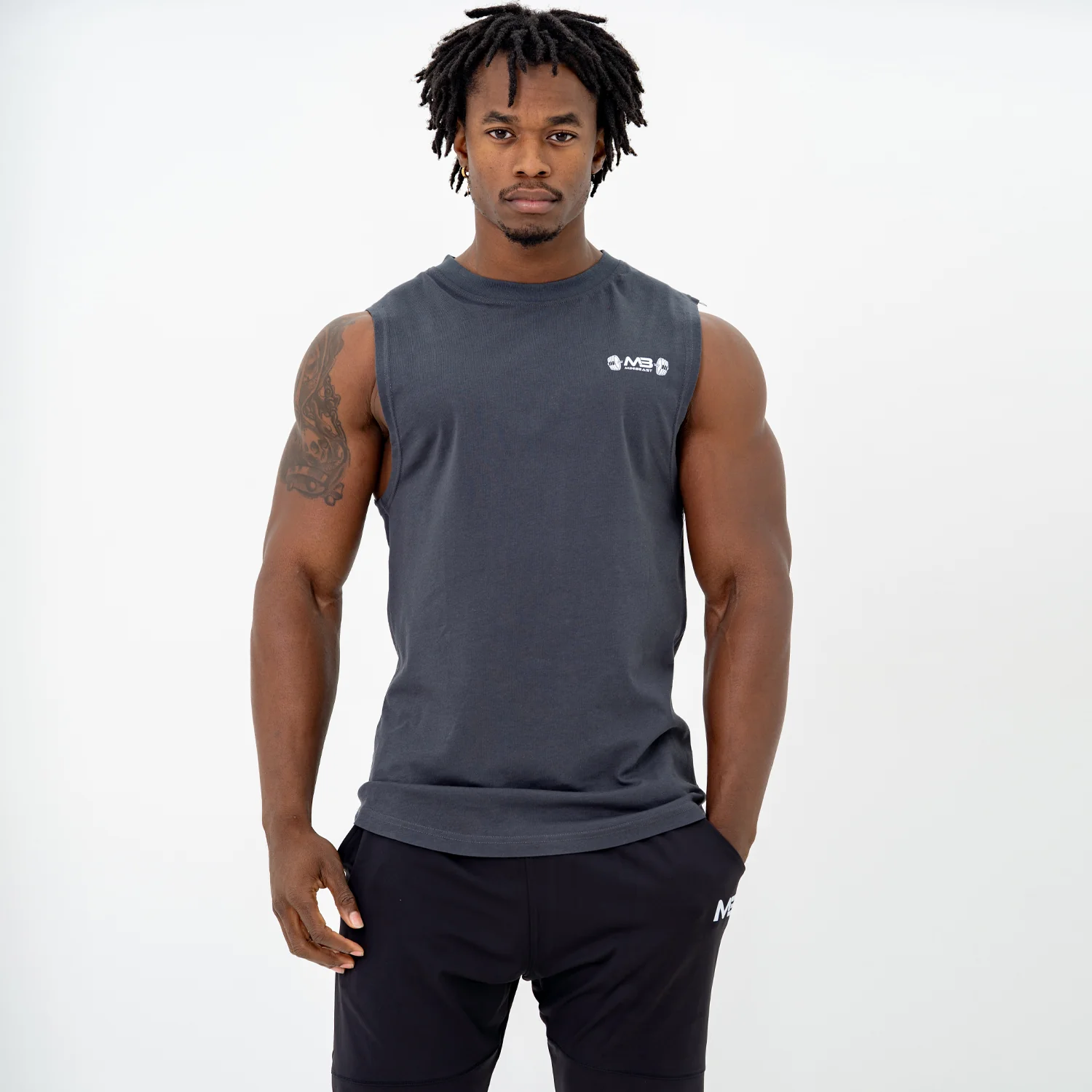 Surge Sleeveless - Image 20