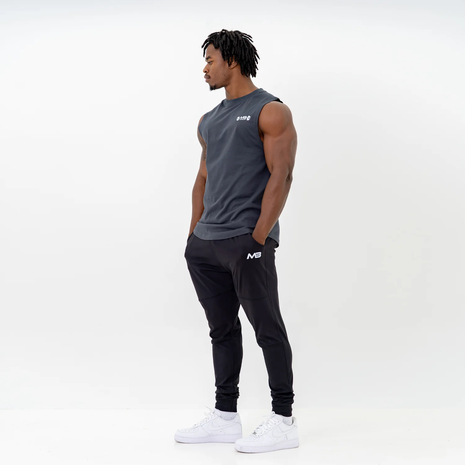 Surge Sleeveless - Image 22