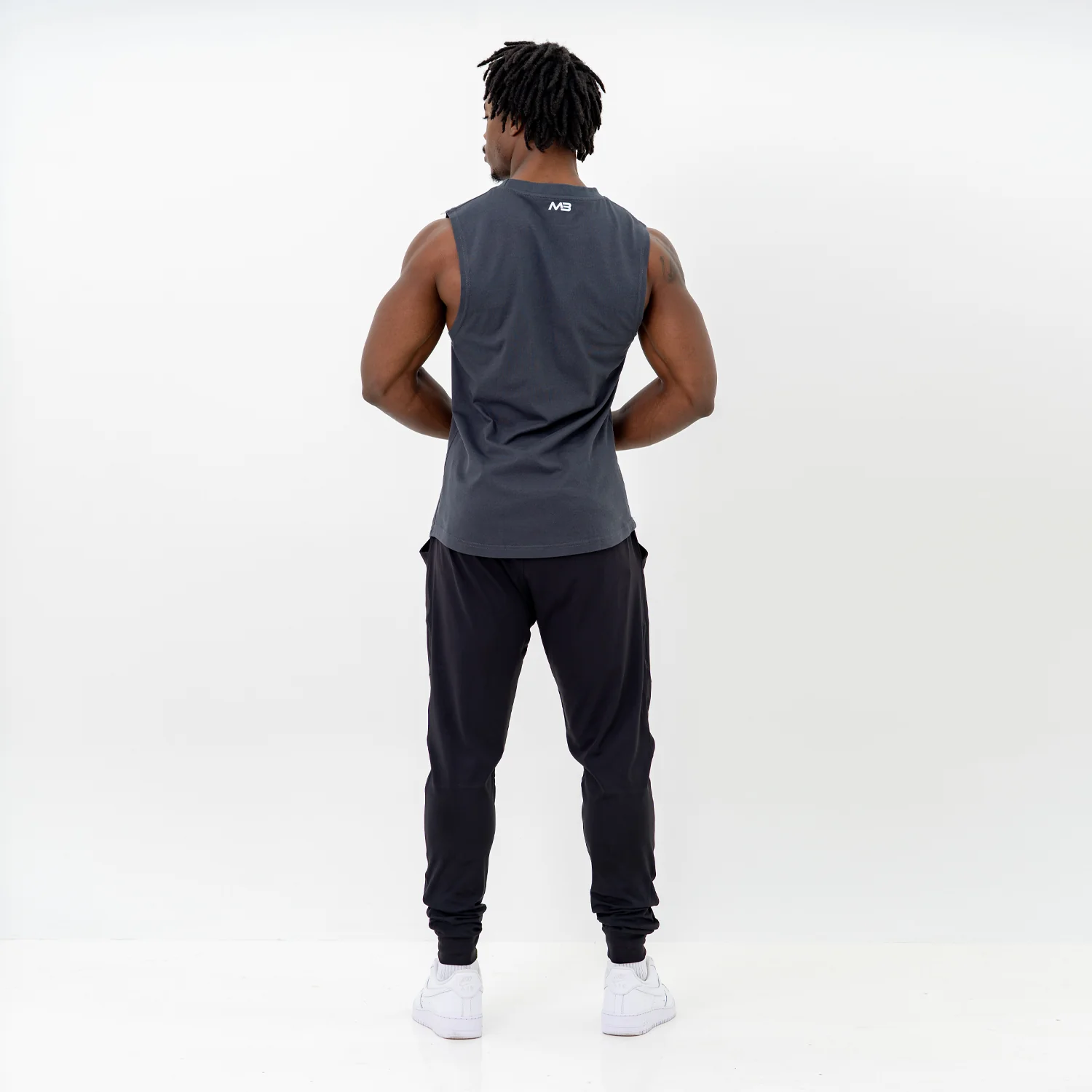 Surge Sleeveless - Image 23