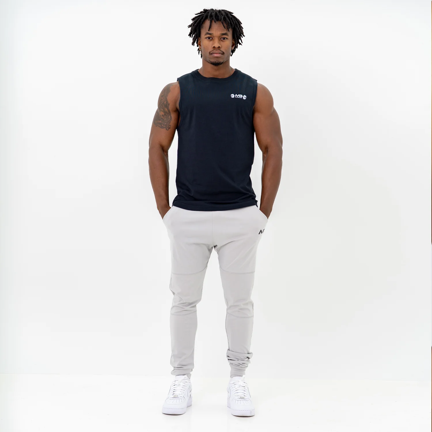Surge Sleeveless - Image 24