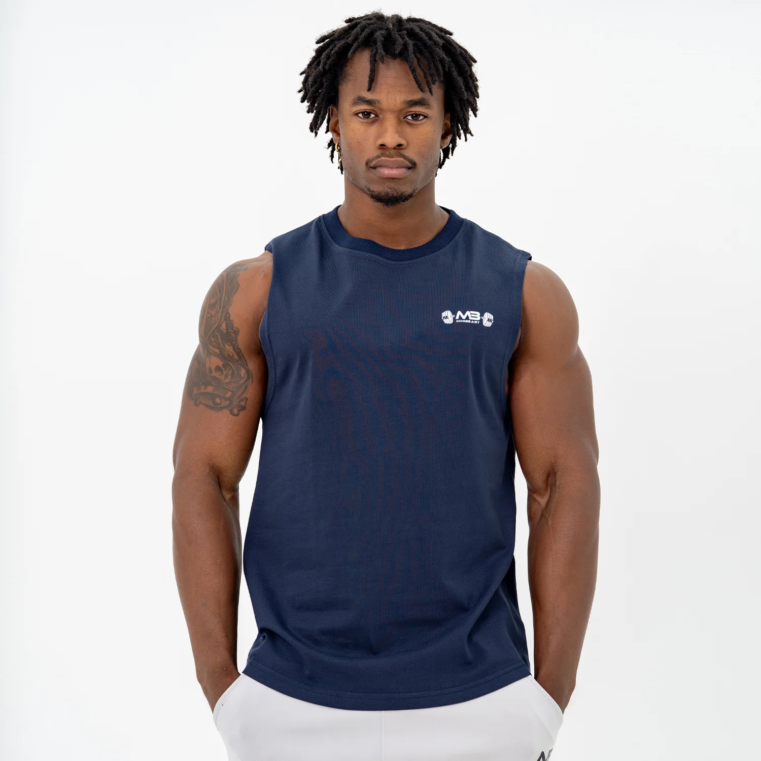 Surge Sleeveless - Image 28