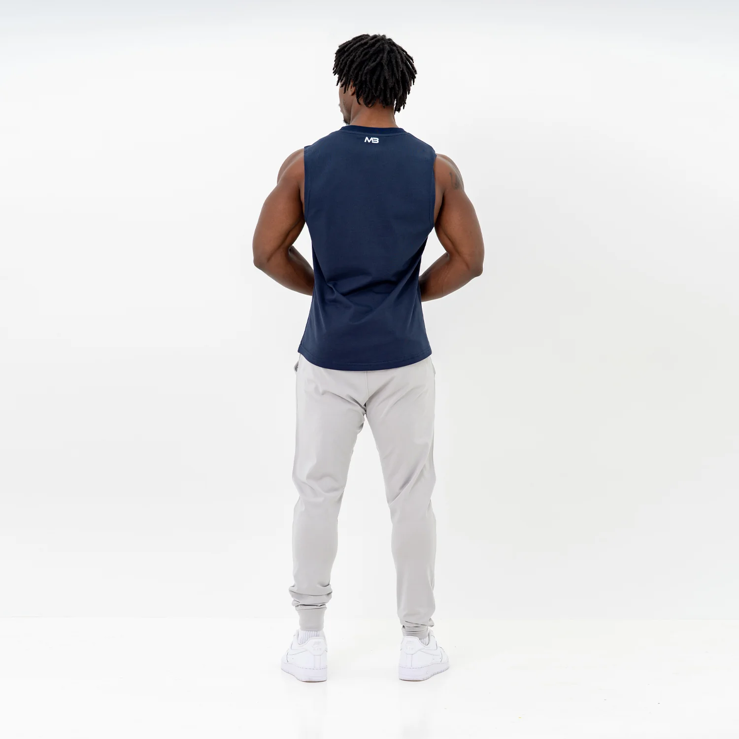 Surge Sleeveless - Image 31