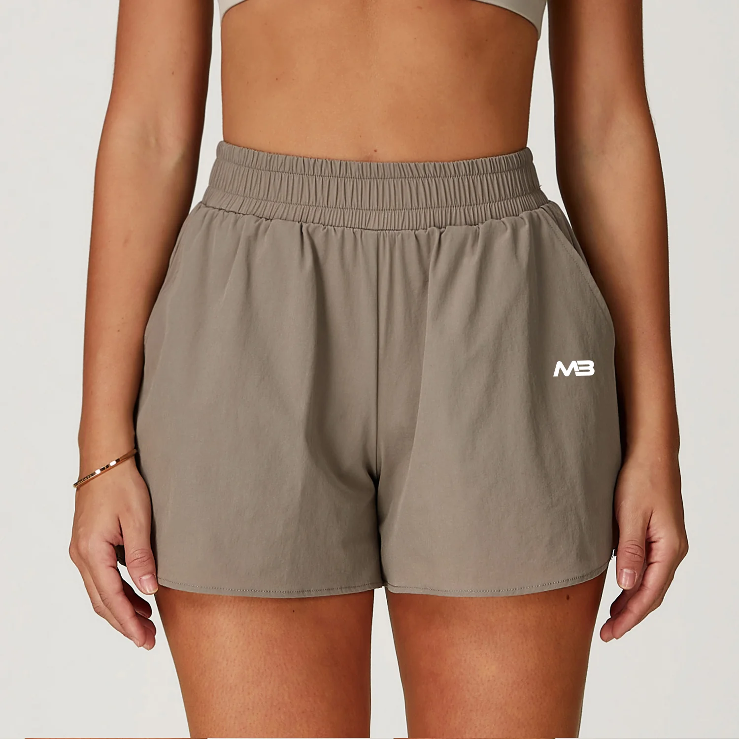 Terra Shorts - Image 5