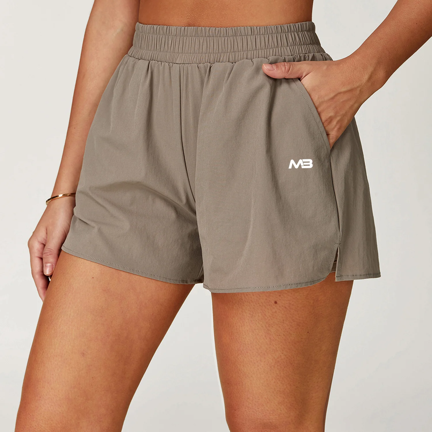 Terra Shorts - Image 8