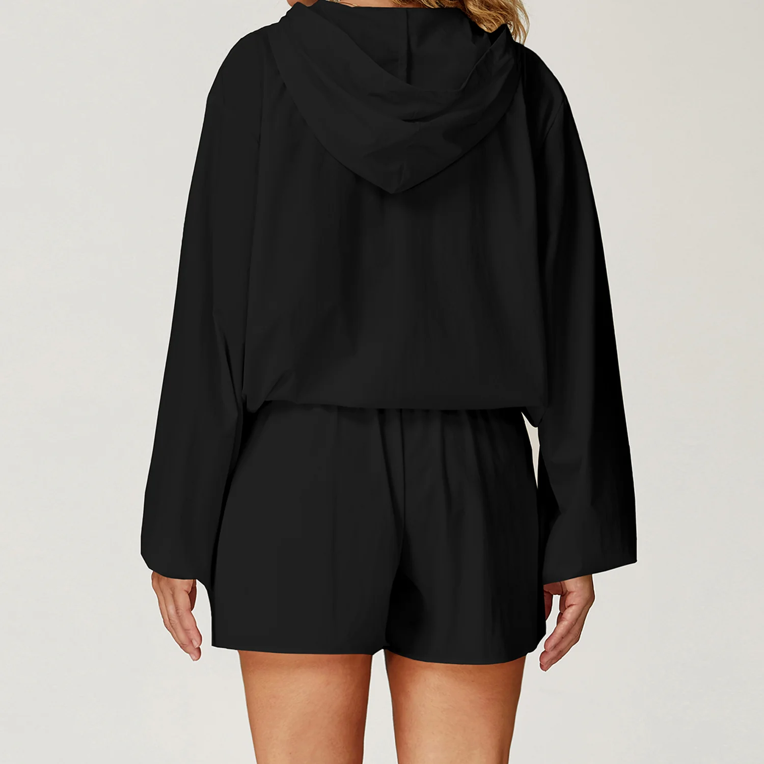 Terra Zip Up - Image 9
