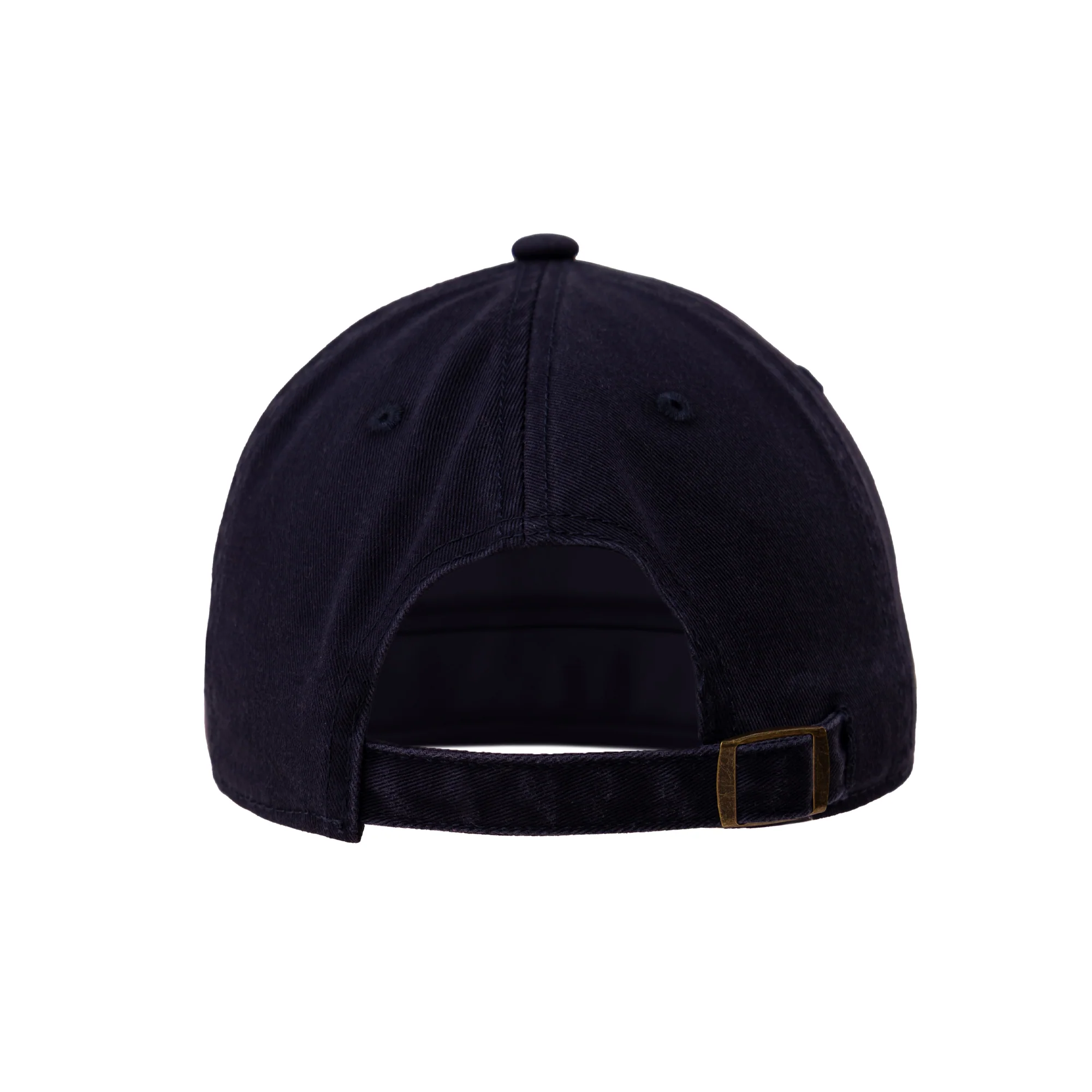 Essential Luxe Cap - Image 11