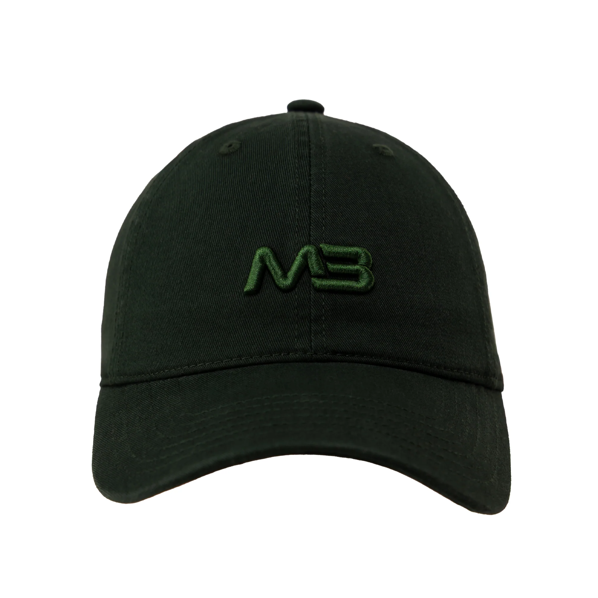 Essential Luxe Cap - Image 12