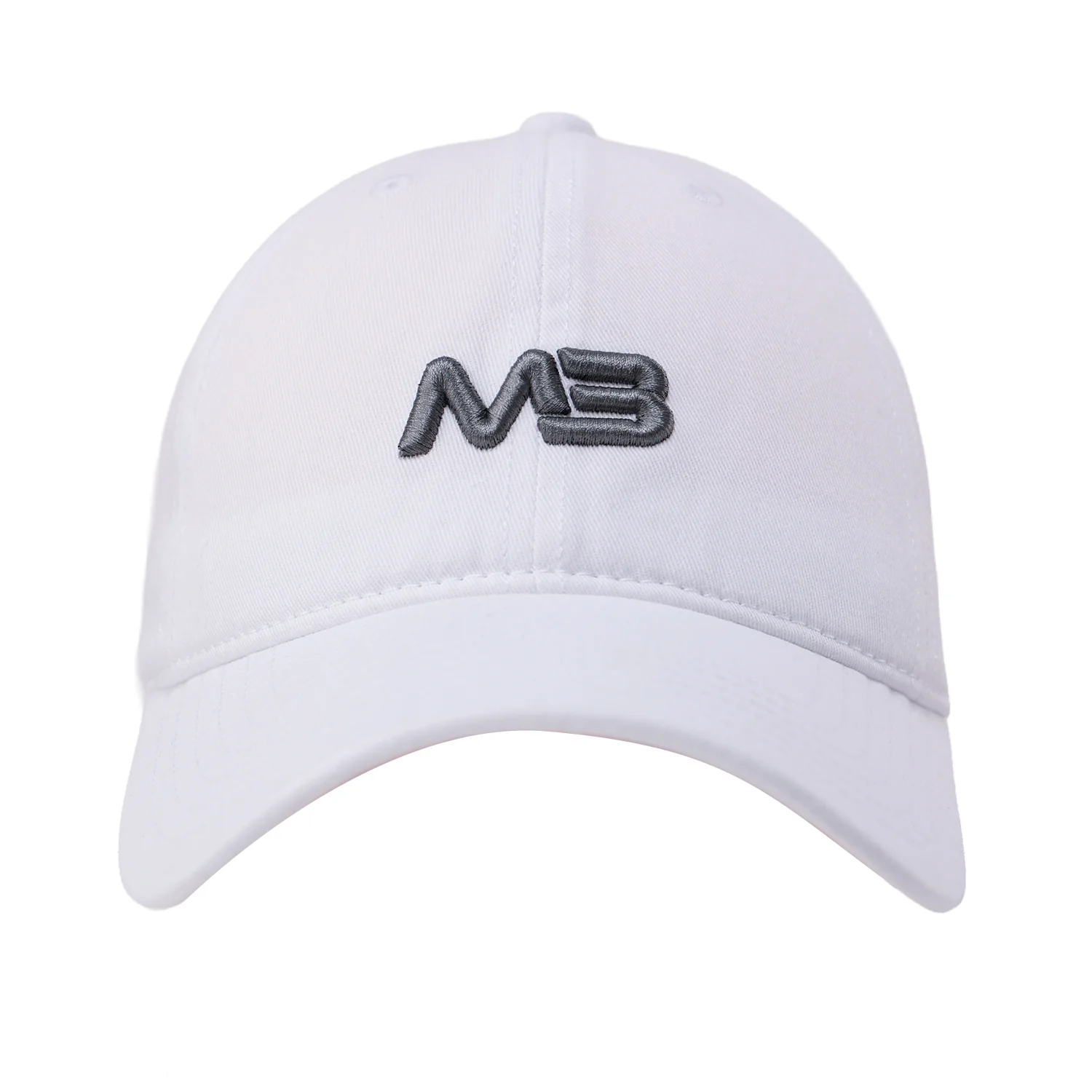 Essential Luxe Cap - Image 15