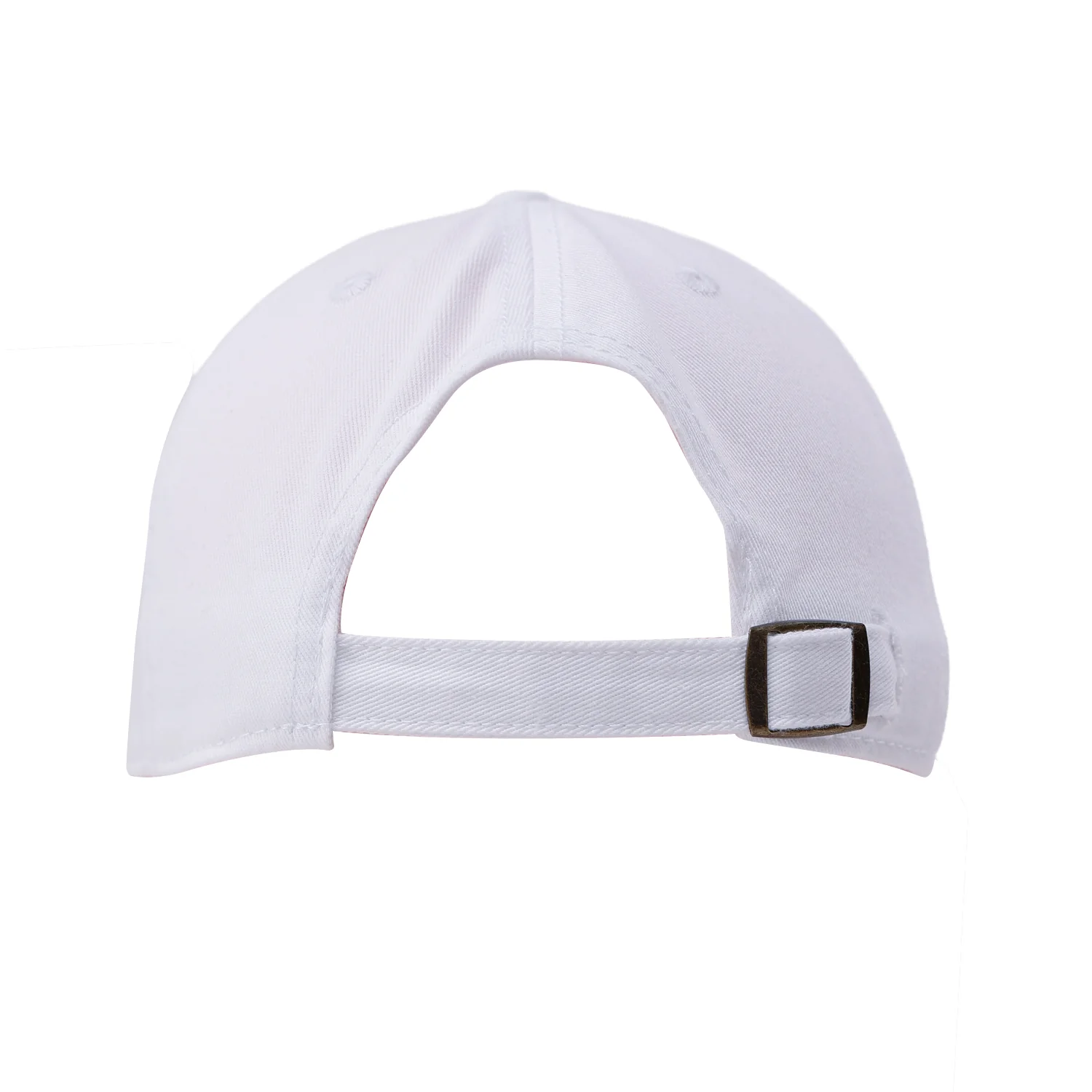 Essential Luxe Cap - Image 17