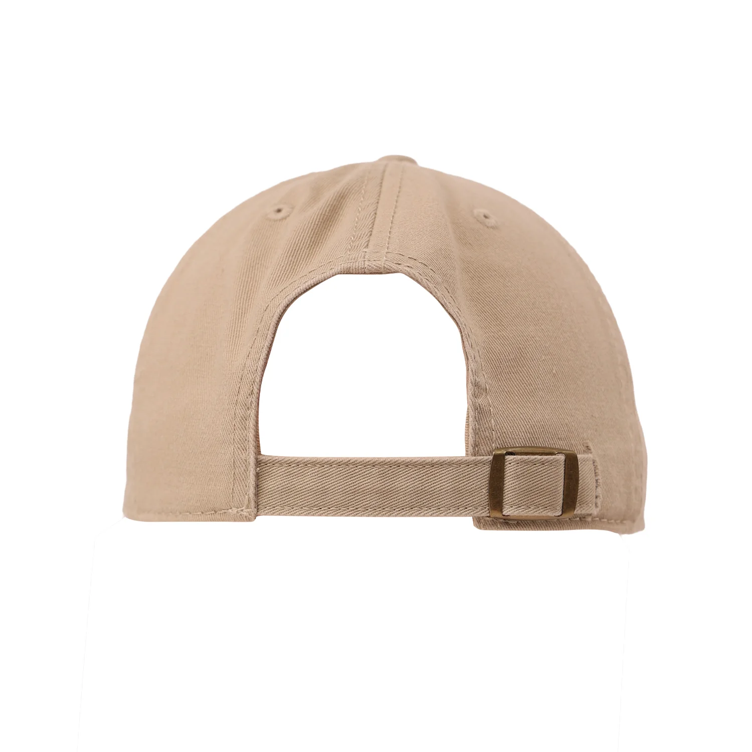Essential Luxe Cap - Image 19