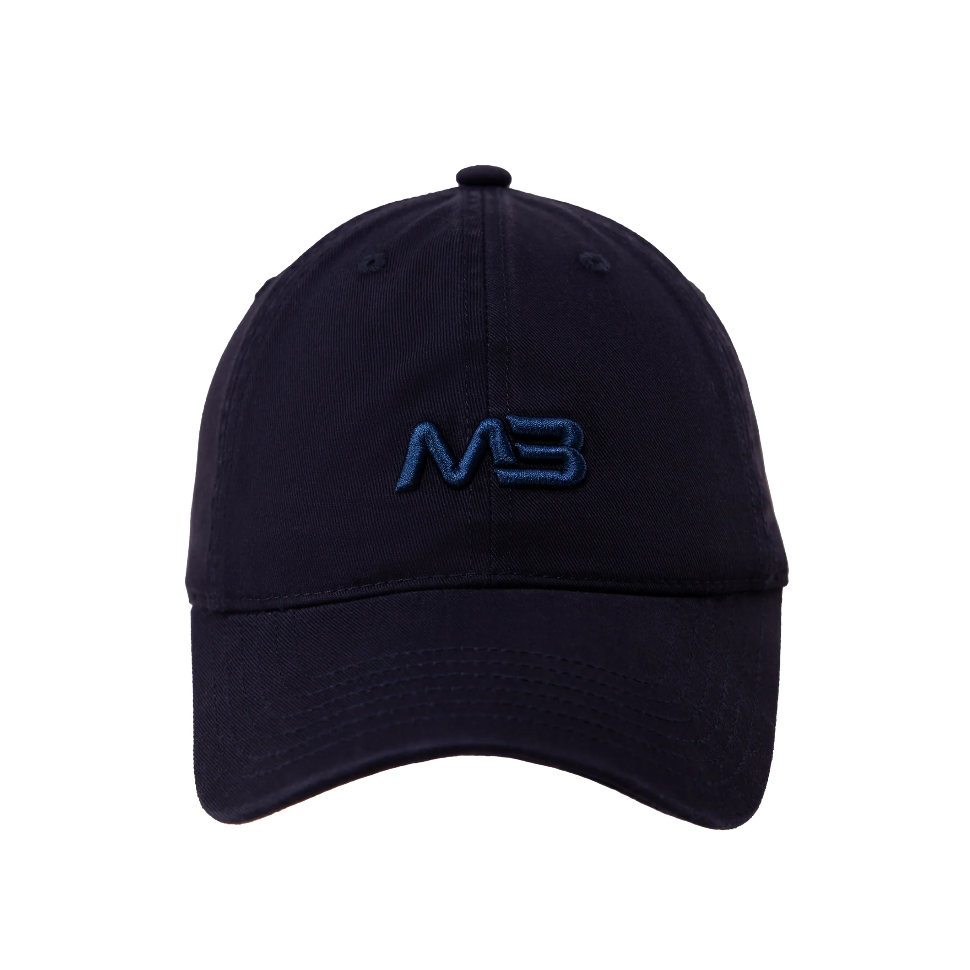 Essential Luxe Cap - Image 8