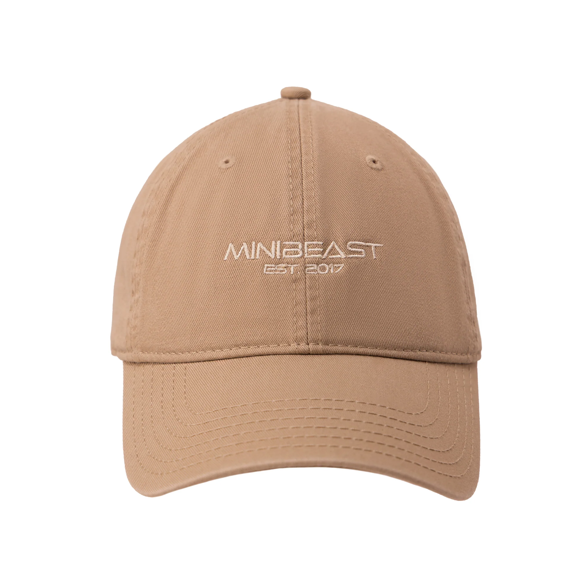 Heritage Classic Cap - Image 11