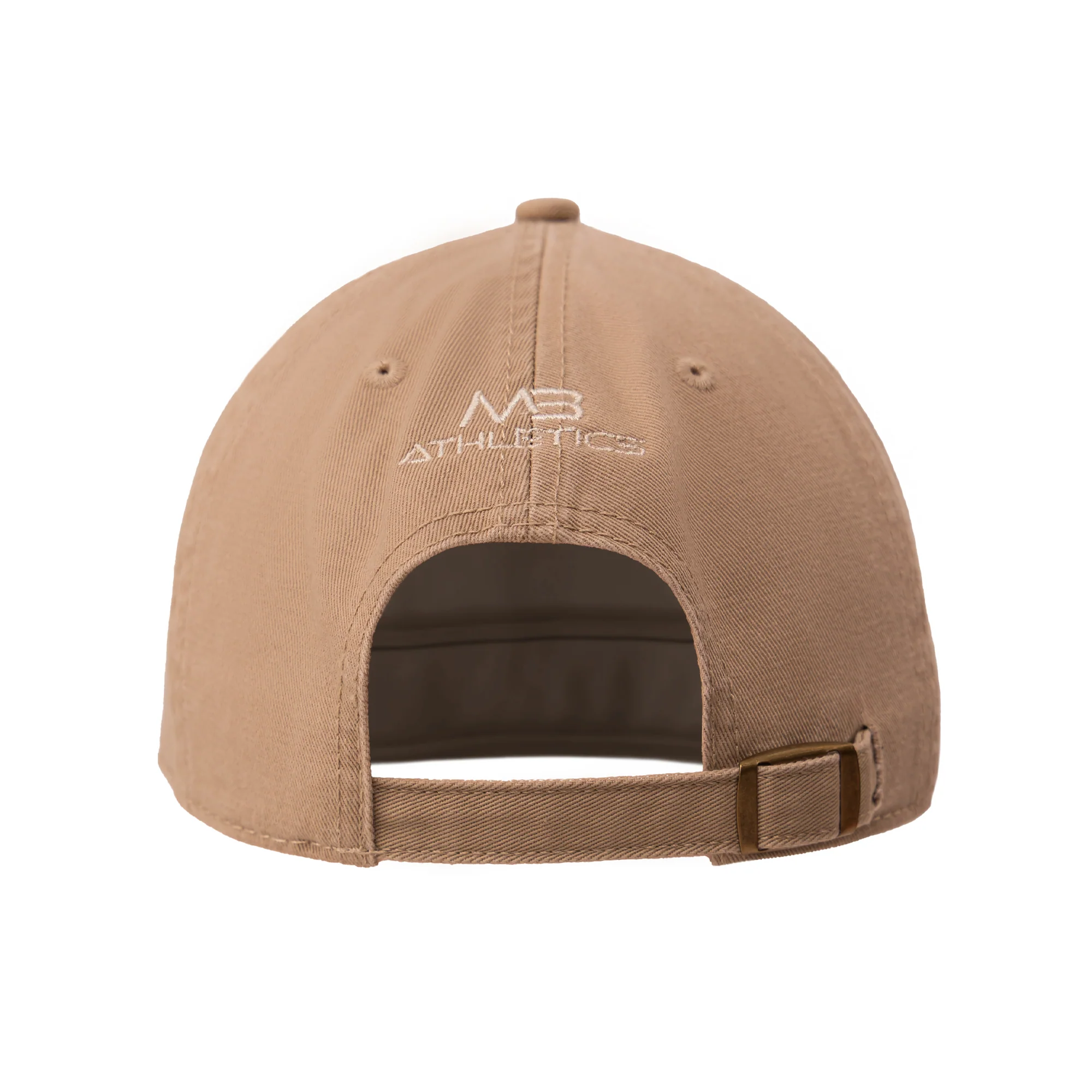 Heritage Classic Cap - Image 12