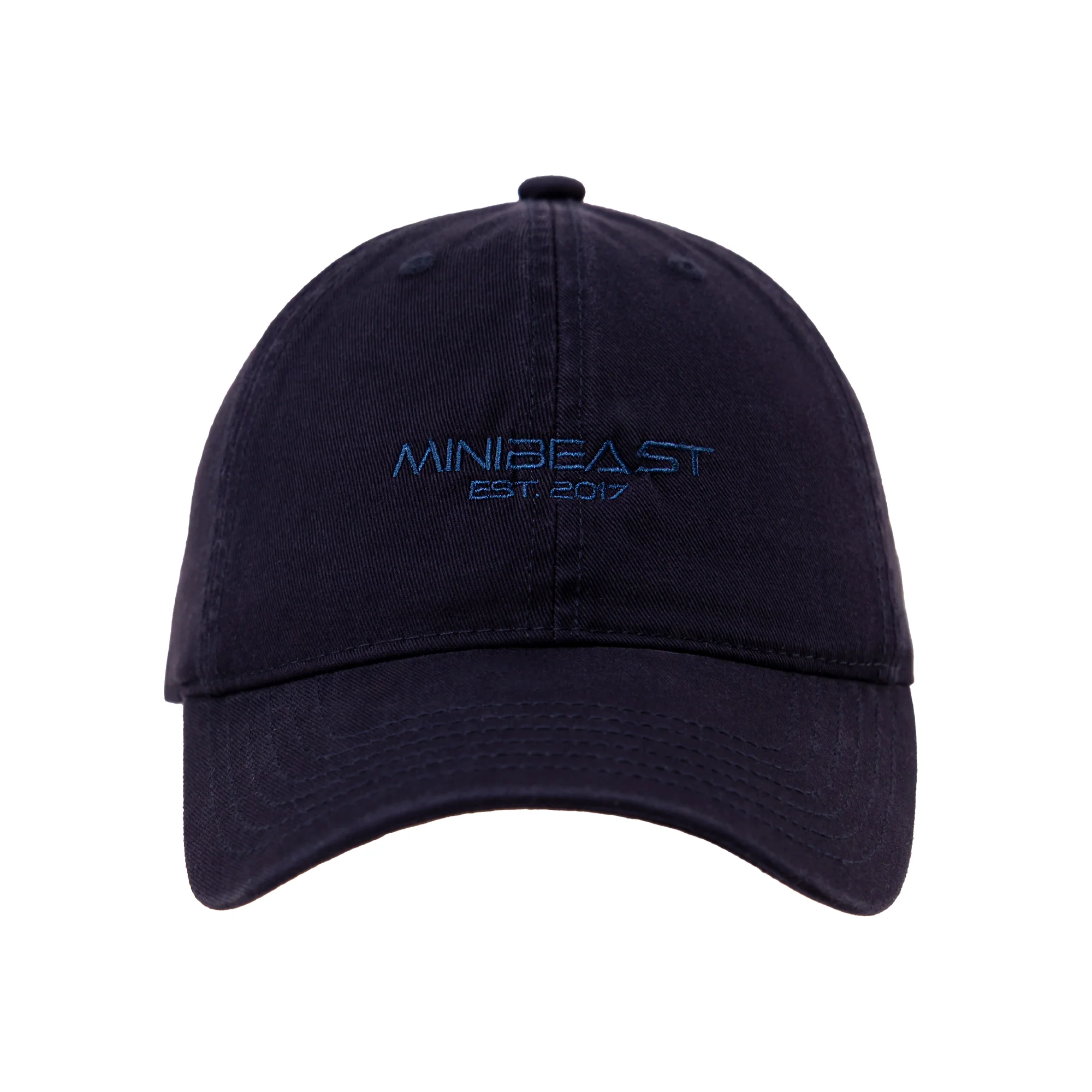 Heritage Classic Cap - Image 13