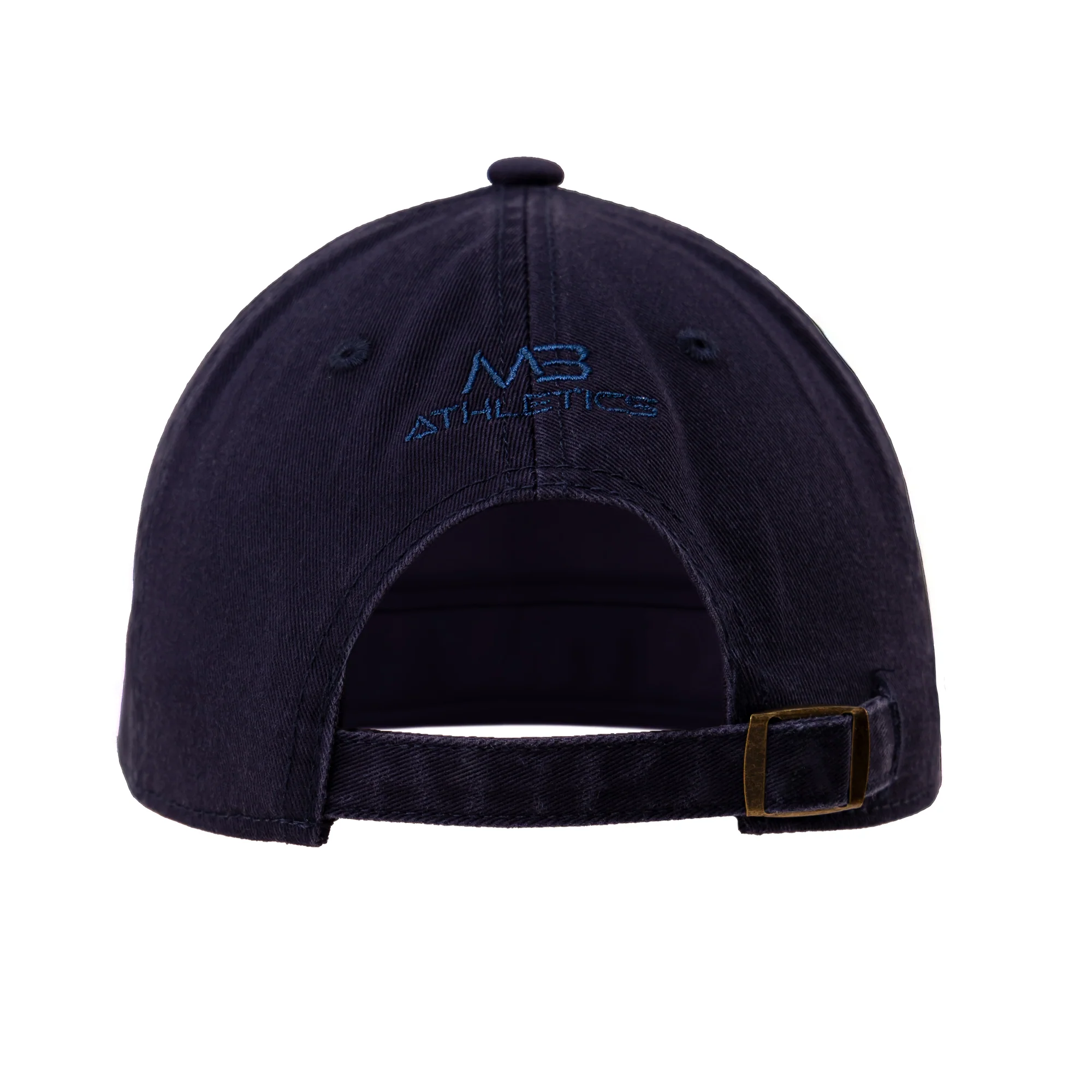 Heritage Classic Cap - Image 14