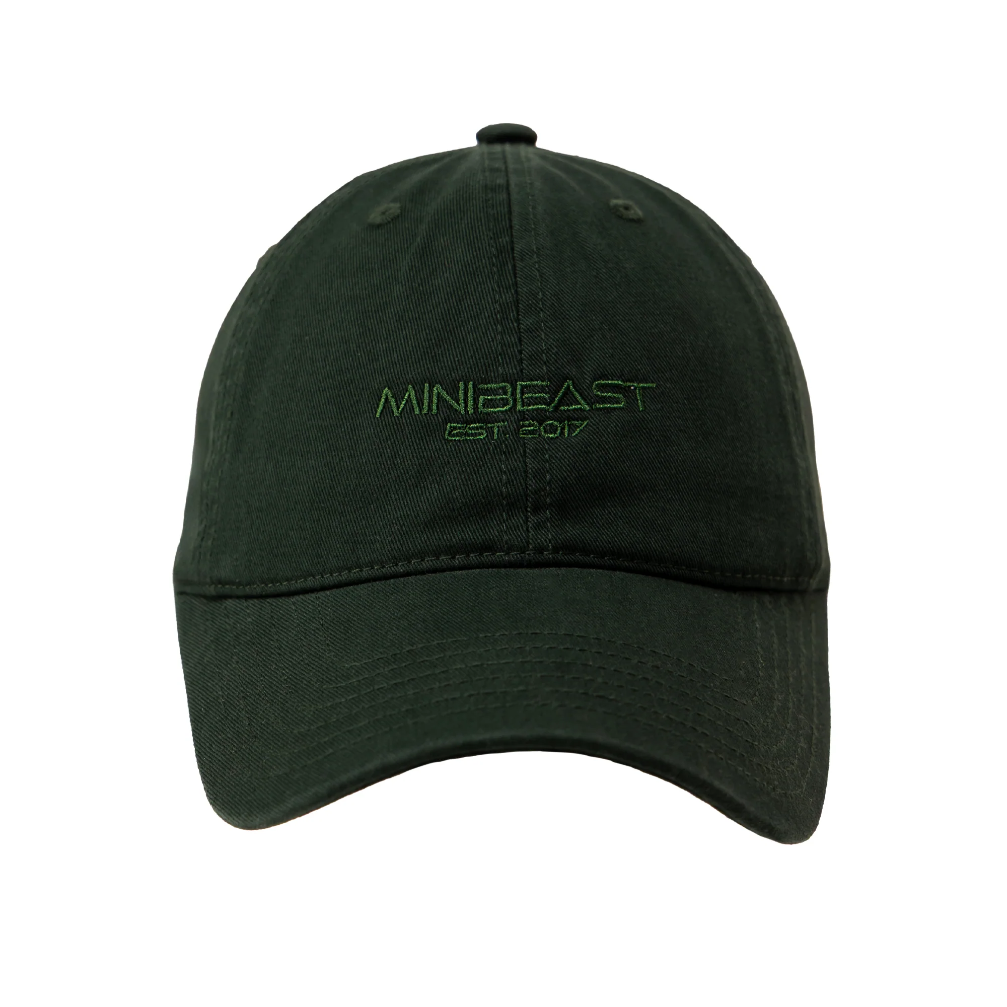 Heritage Classic Cap - Image 16