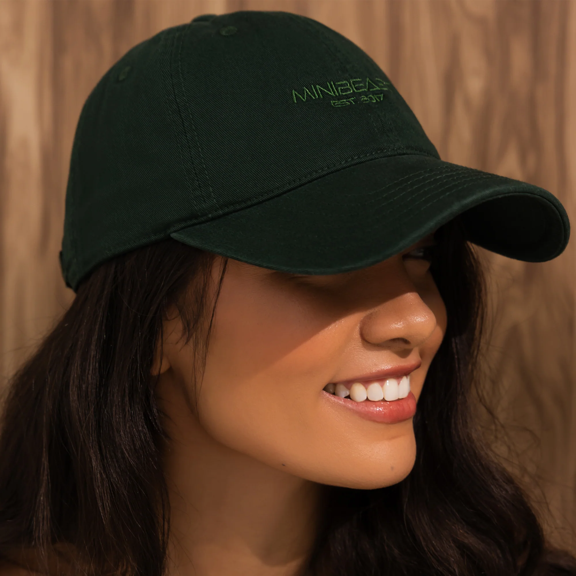 Heritage Classic Cap - Image 17
