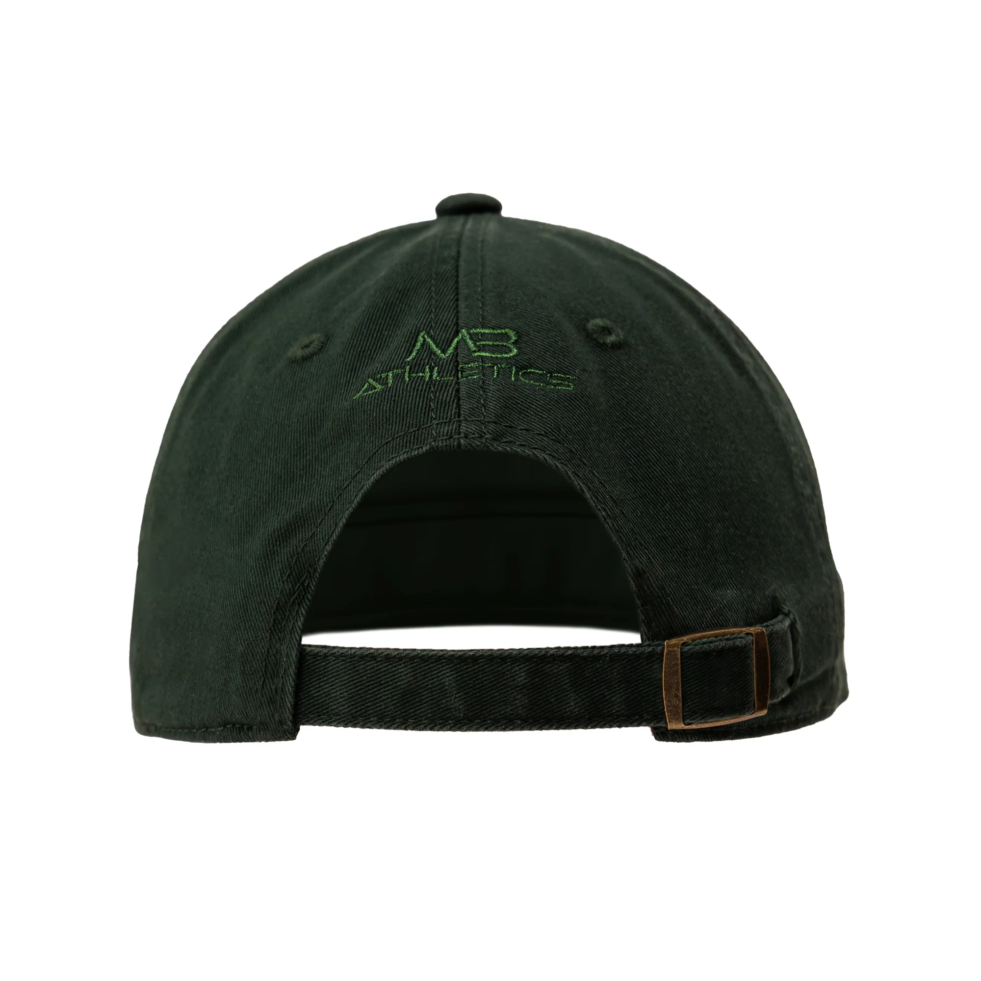 Heritage Classic Cap - Image 18