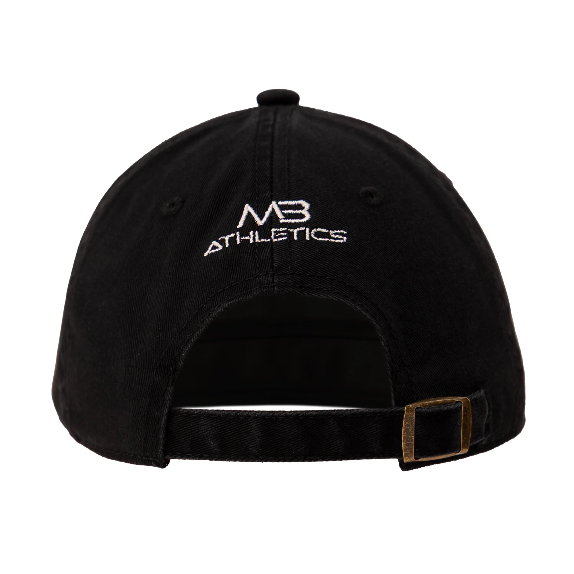 Heritage Classic Cap - Image 3