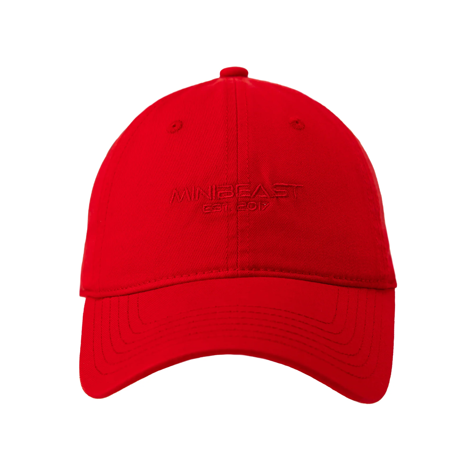 Heritage Classic Cap - Image 4