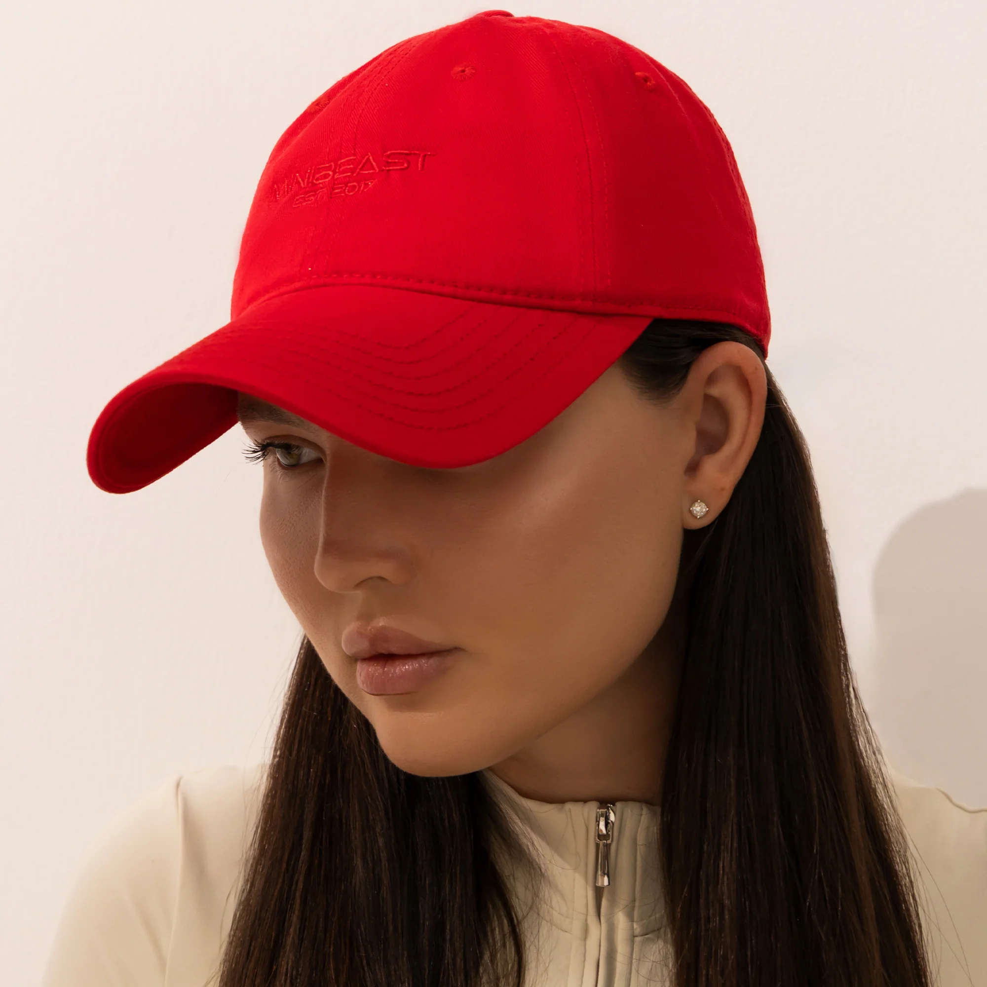 Heritage Classic Cap - Image 5