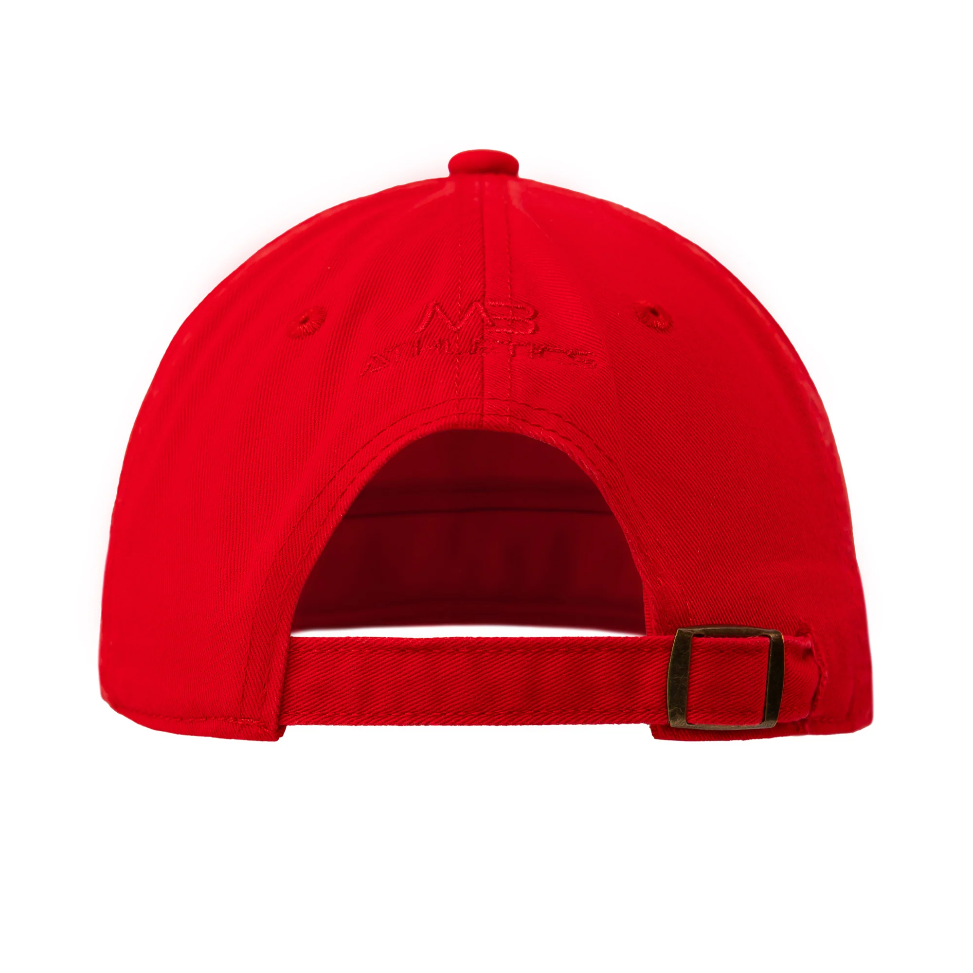 Heritage Classic Cap - Image 7