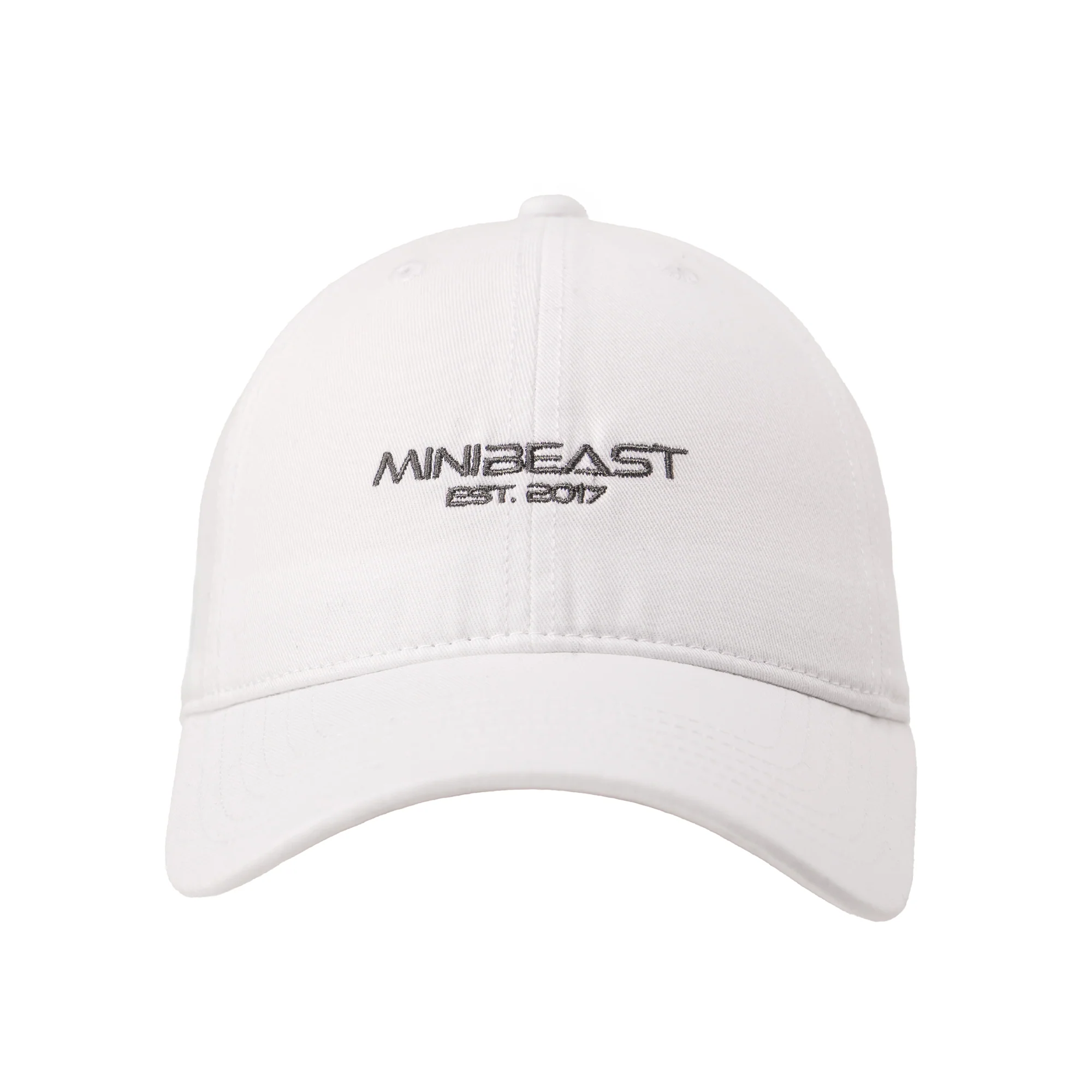 Heritage Classic Cap - Image 8