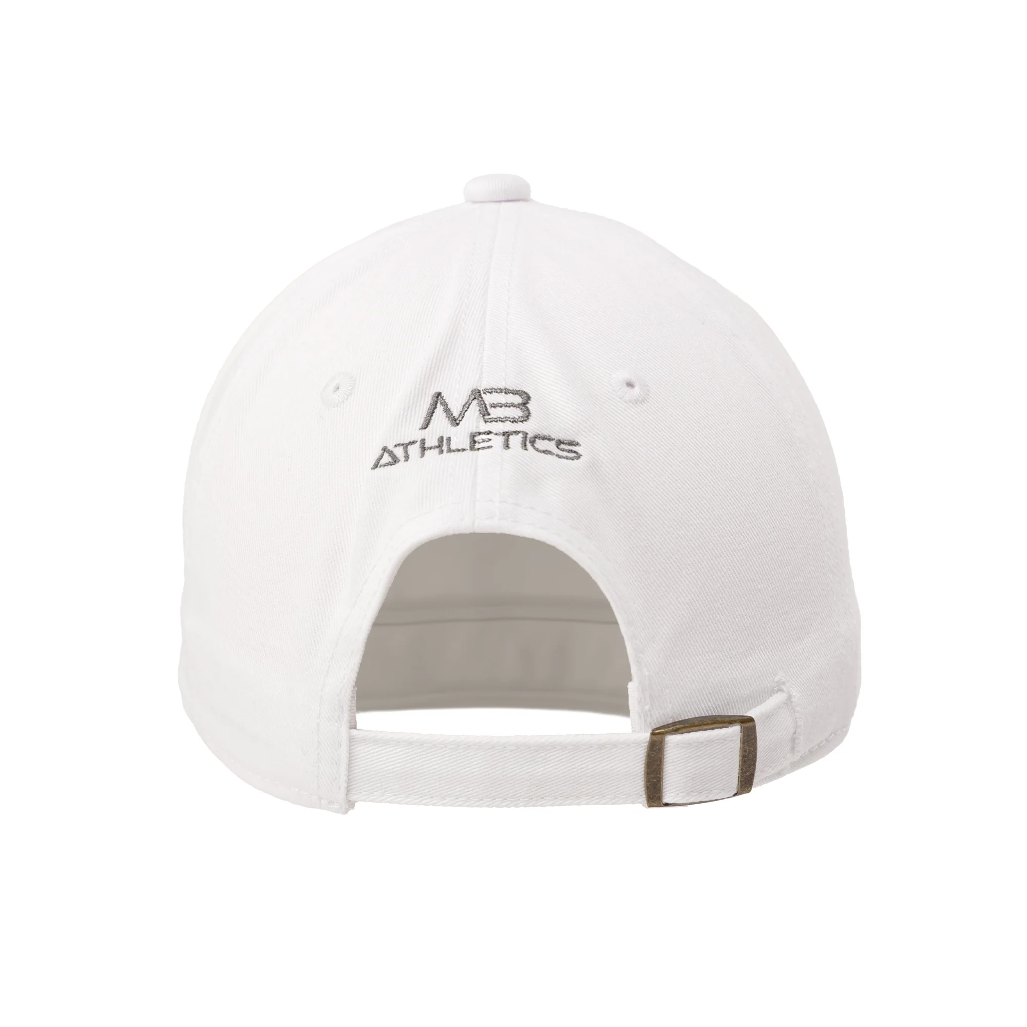 Heritage Classic Cap - Image 9