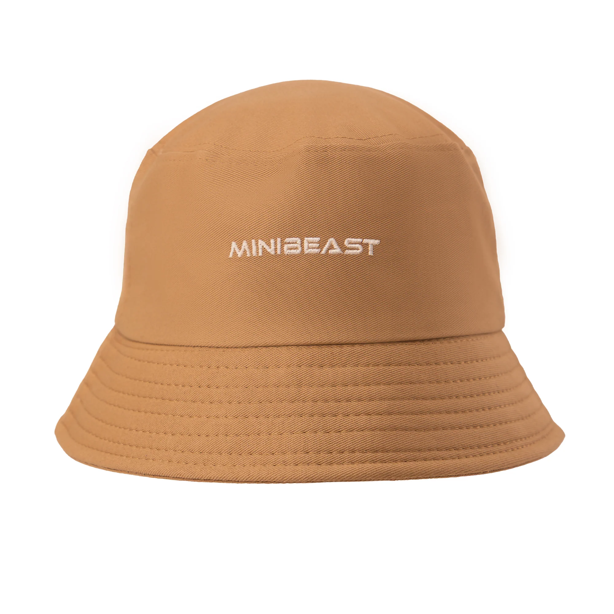 Minimalist Bucket Hat - Image 12