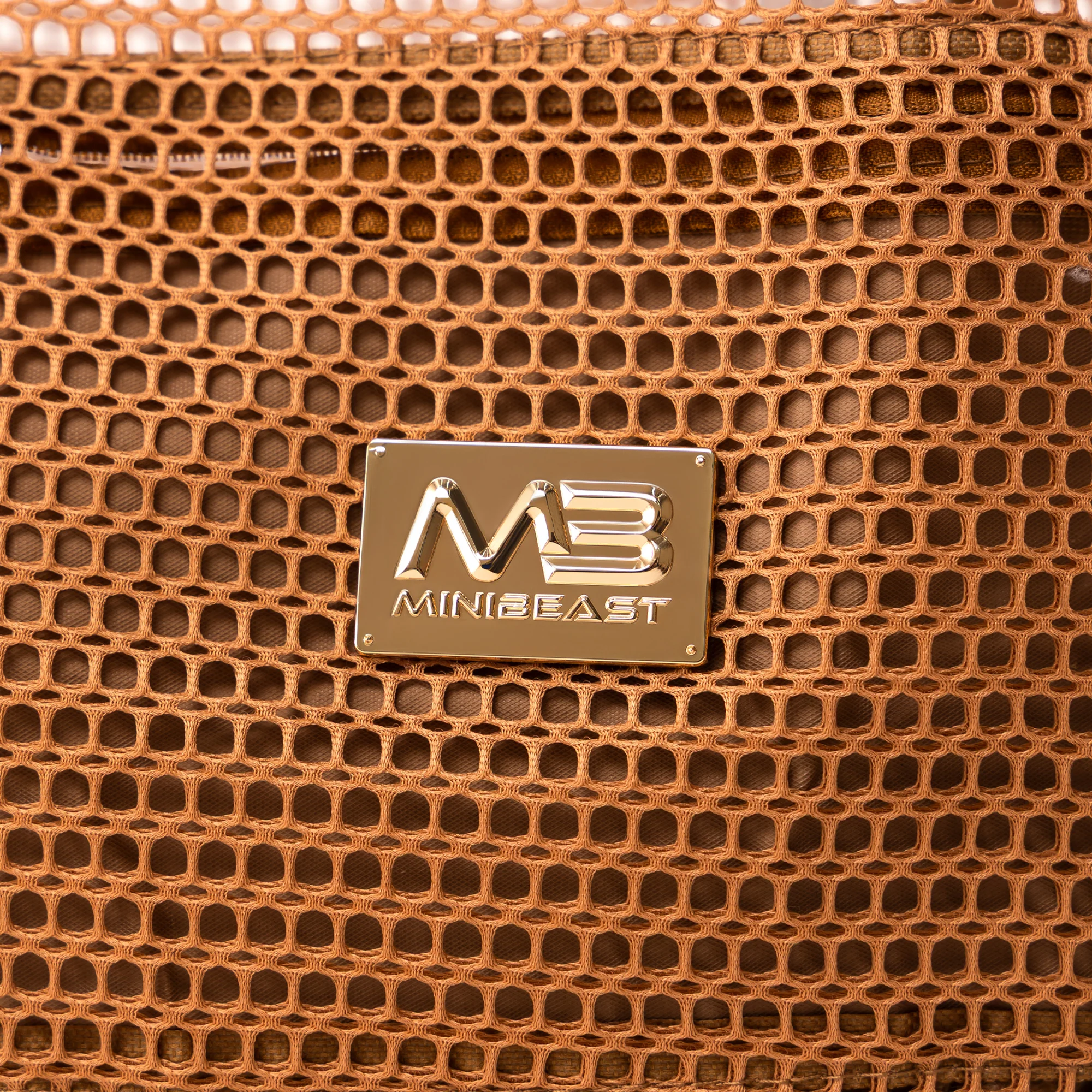 Soleil Tote - Image 3